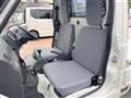 2013 Toyota PIXIS TRUCK
