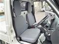 2013 Toyota PIXIS TRUCK