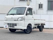 2013 Toyota PIXIS TRUCK