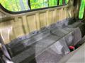 2021 Daihatsu Hijet Truck