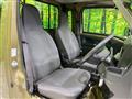 2021 Daihatsu Hijet Truck