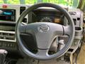 2021 Daihatsu Hijet Truck