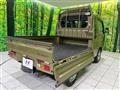 2021 Daihatsu Hijet Truck