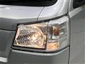 2024 Daihatsu Hijet Truck
