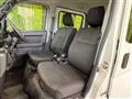 2024 Daihatsu Hijet Cargo