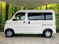 2024 Daihatsu Hijet Cargo
