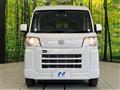 2024 Daihatsu Hijet Cargo