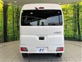 2024 Daihatsu Hijet Cargo