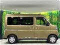 2025 Daihatsu Atrai
