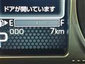 2025 Daihatsu Atrai