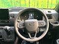 2025 Daihatsu Atrai