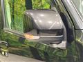 2023 Daihatsu Atrai