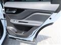 2017 Jaguar F-Pace
