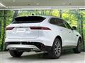 2021 Jaguar F-Pace