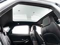 2021 Jaguar E-Pace