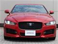 2018 Jaguar XE