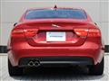 2018 Jaguar XE