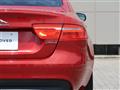 2018 Jaguar XE