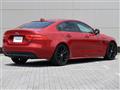 2018 Jaguar XE