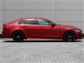 2018 Jaguar XE