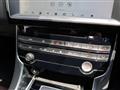 2018 Jaguar XE