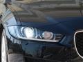 2017 Jaguar XE