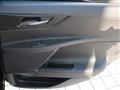 2017 Jaguar XE