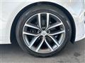 2024 Land Rover Range Rover Sport