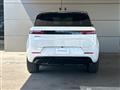 2024 Land Rover Range Rover Sport