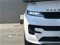 2024 Land Rover Range Rover Sport
