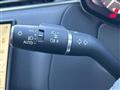 2024 Land Rover Range Rover Sport