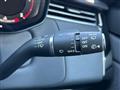 2024 Land Rover Range Rover Sport