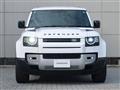 2021 Land Rover Defender