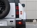 2021 Land Rover Defender