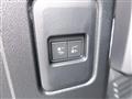 2021 Land Rover Defender