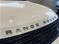 2024 Land Rover Range Rover Velar