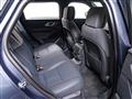 2024 Land Rover Range Rover Velar