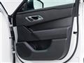 2025 Land Rover Range Rover Velar