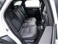 2025 Land Rover Range Rover Velar