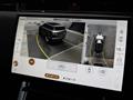 2026 Land Rover RangeRover Evoque