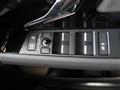2026 Land Rover RangeRover Evoque