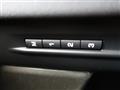 2026 Land Rover RangeRover Evoque
