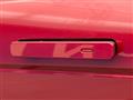 2020 Land Rover RangeRover Evoque