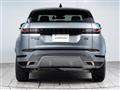 2020 Land Rover RangeRover Evoque