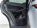 2020 Land Rover RangeRover Evoque