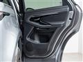 2020 Land Rover RangeRover Evoque