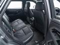 2020 Land Rover RangeRover Evoque