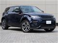 2021 Land Rover RangeRover Evoque