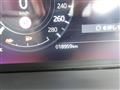2021 Land Rover RangeRover Evoque
