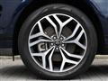 2021 Land Rover RangeRover Evoque